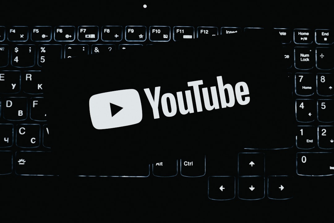 youtube-logo-on-a-dark-illuminated-keyboard-gw51mvvk5py